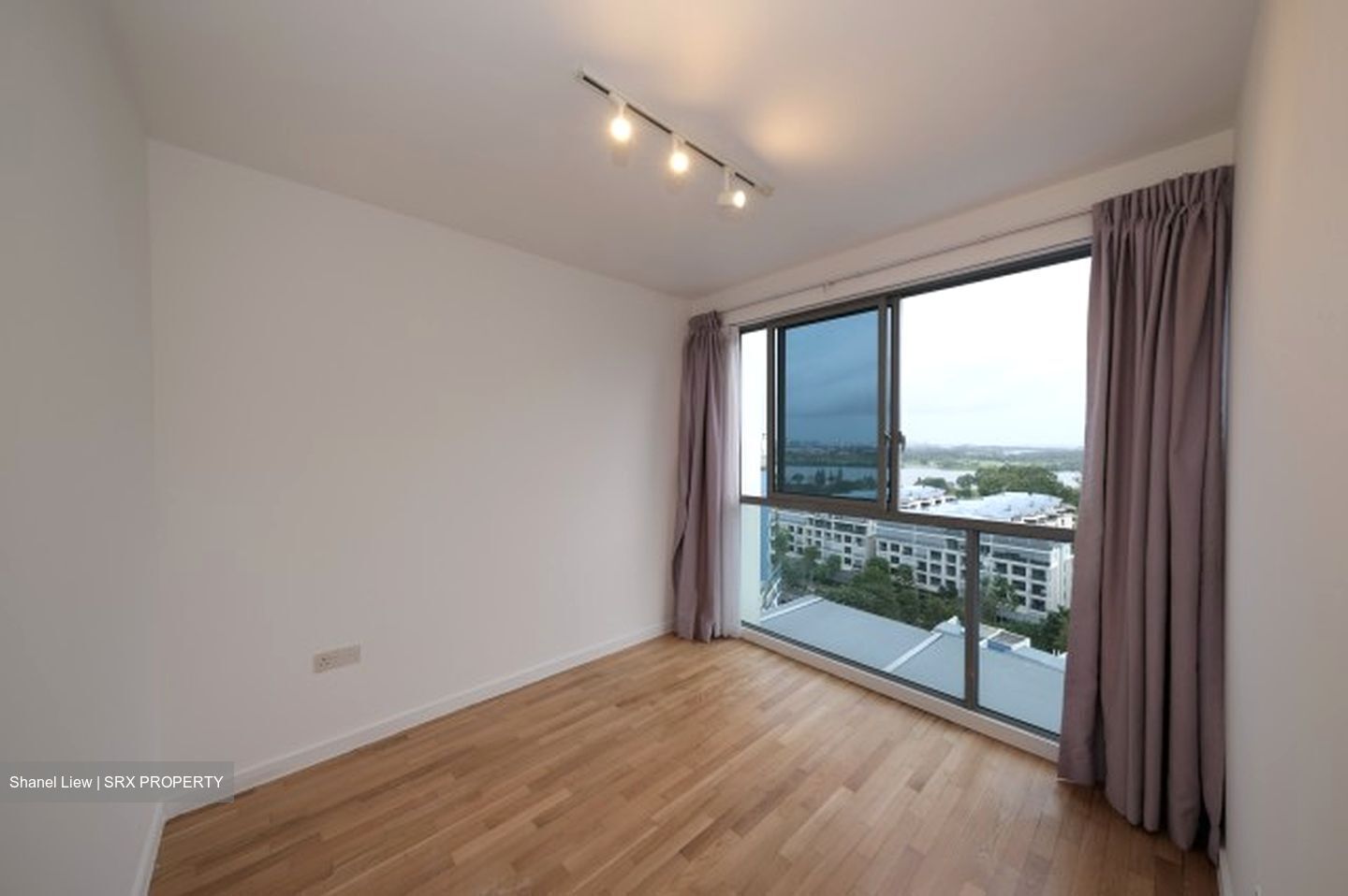 Skies Miltonia (D27), Condominium #446256121